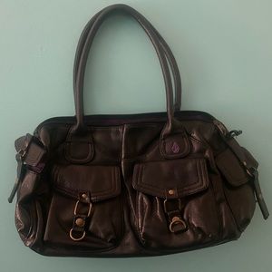 Volcom Purse